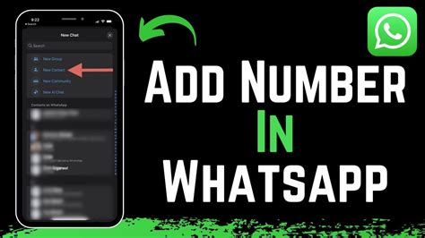 seventhway whatsapp number